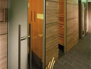 Melia Dusseldorf Melia Dusseldorf