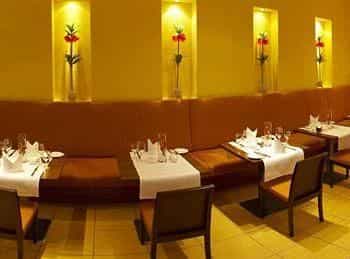 Relexa Hotel Ratingen City Relexa Hotel Ratingen City