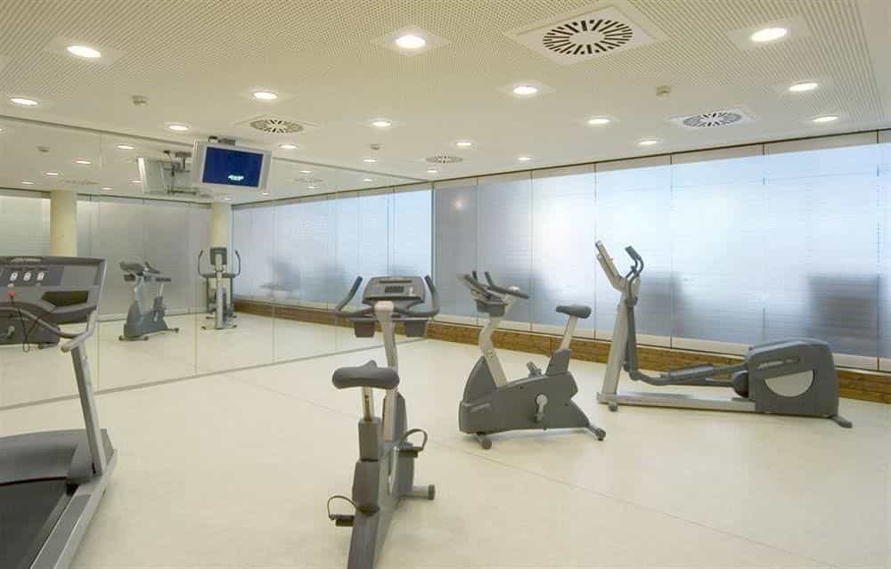 Relexa Hotel Ratingen City Relexa Hotel Ratingen City