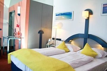 Kastens Hotel1