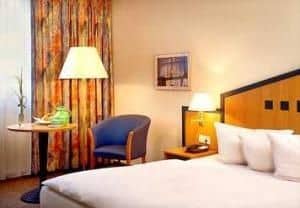 Tulip Inn Bottrop Tulip Inn Bottrop