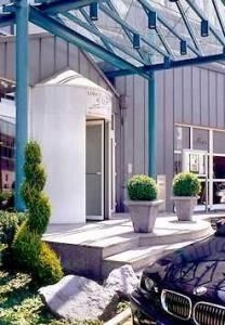 Tulip Inn Bottrop2