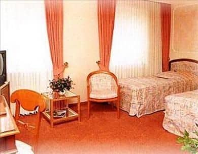 Gildors Hotel Gildors Hotel