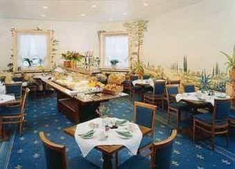 Best Western Ambassador Hotel Best Western Ambassador Hotel
