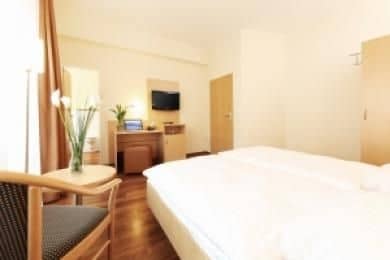 Hotel Imperial Dusseldorf Hotel Imperial Dusseldorf