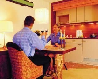 City Partner Hotel Villa Fiore City Partner Hotel Villa Fiore