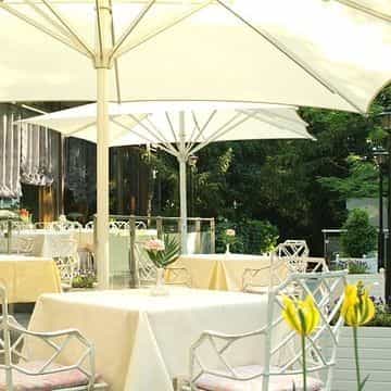 Gunnewig Hotel Bristol Bonn Gunnewig Hotel Bristol Bonn