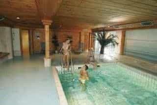 Best Western Hotel Oldentruper Hof Best Western Hotel Oldentruper Hof