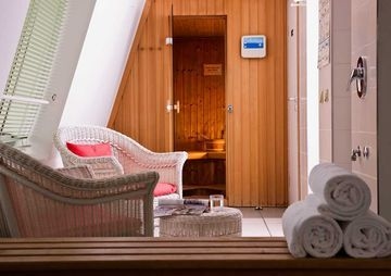Tryp By Wyndham Koln City Centre1