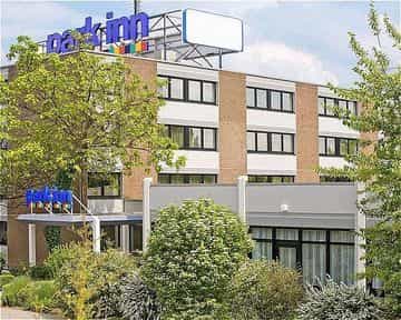 PARK INN