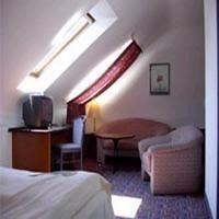 ACHAT Hotel Ludwigshafen/Frankenthal1