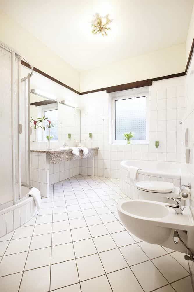 Best Western Hotel Mainz