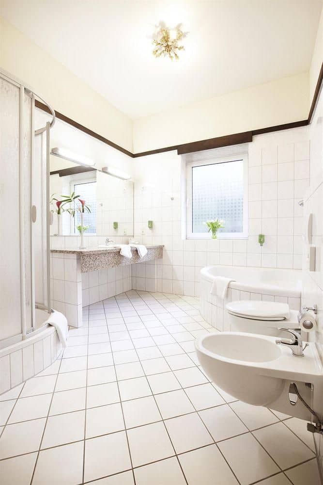 Best Western Hotel Mainz Best Western Hotel Mainz