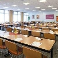 Mercure Bonn Hardberg2