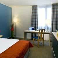 Mercure Bonn Hardberg Mercure Bonn Hardberg