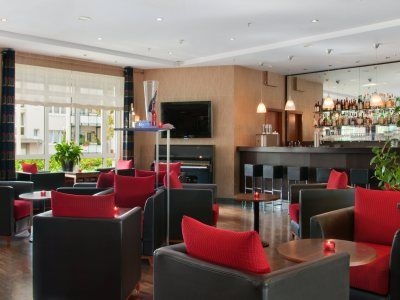 Hilton Bonn2