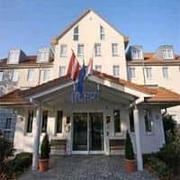 ACHAT Hotel Lausitz ACHAT Hotel Lausitz