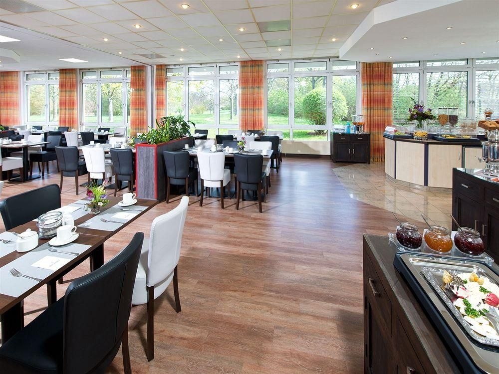 ACHAT Hotel Zwickau4