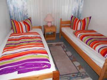 HOTEL A9 HOTEL A9