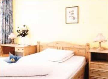 HOTEL A9 HOTEL A9