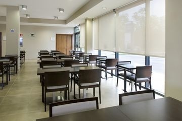 HOLIDAY INN EXPRESS BILBAO3