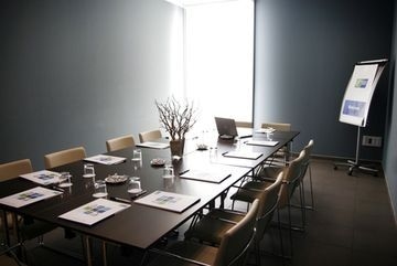 HOLIDAY INN EXPRESS BILBAO1