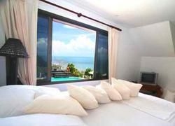 ดาร่าเอเทรียมโรงแรม (Dara Artrium Hotel Petit)1
