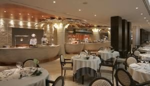 Insotel Fenicia Prestige Thalasso Spa0