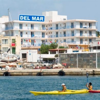 Del Mar Hotel1