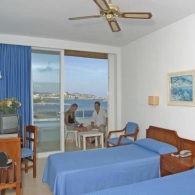 Hotel Algarb0