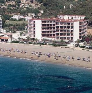 Grupotel Imperio Playa1