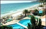 Apartamentos Tur Palas1