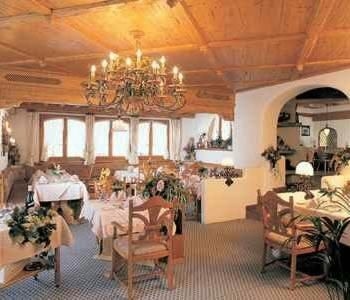 Alpenroyal Swiss Quality Hotel0