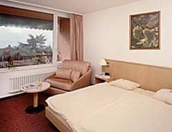 COMFORT INTEREUROPE COMFORT INTEREUROPE