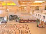 Mingchen International Hotel Mingchen International Hotel