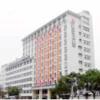 Jin Jiang Inn