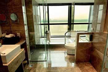 EMPARK GRAND HOTEL CHANGSHA EMPARK GRAND HOTEL CHANGSHA