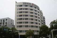 Jinjiang Inn Changsha Dongfeng Rd.
