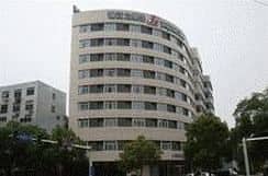 Jinjiang Inn Changsha Dongfeng Rd. Jinjiang Inn Changsha Dongfeng Rd.