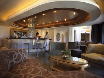 SUNCOAST HOTEL AND TOWERS4