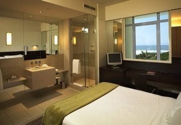 SUNCOAST HOTEL AND TOWERS1