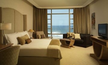 SUNCOAST HOTEL AND TOWERS2