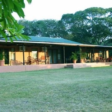 BUSHLANDS GAME LODGE1