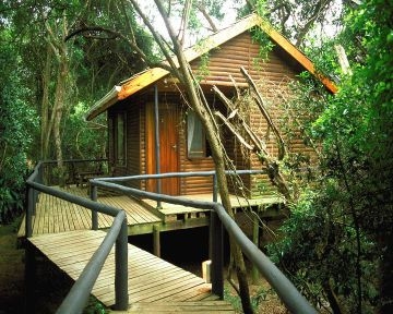 BUSHLANDS GAME LODGE2