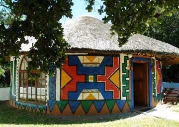 DUMAZULU0