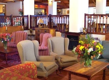 FAR HILLS COUNTRY HOTEL1