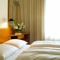 Nh Dortmund Hotel Nh Dortmund Hotel