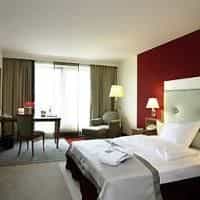 Pullman Dortmund Pullman Dortmund