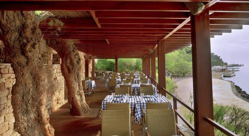 The Westin Athens Astir Palace Beach Resort1