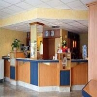 Achat Comfort Hotel Dresden3